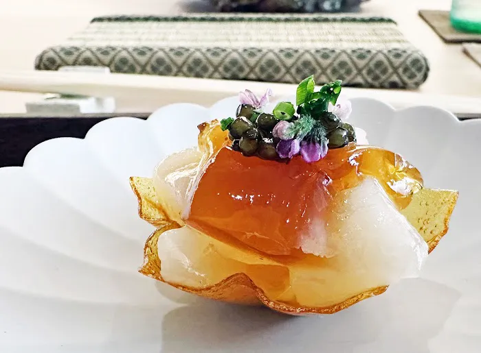 Sushi Kozy Picture 8