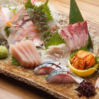 Wild Ocean Sushi and Bar NY ico