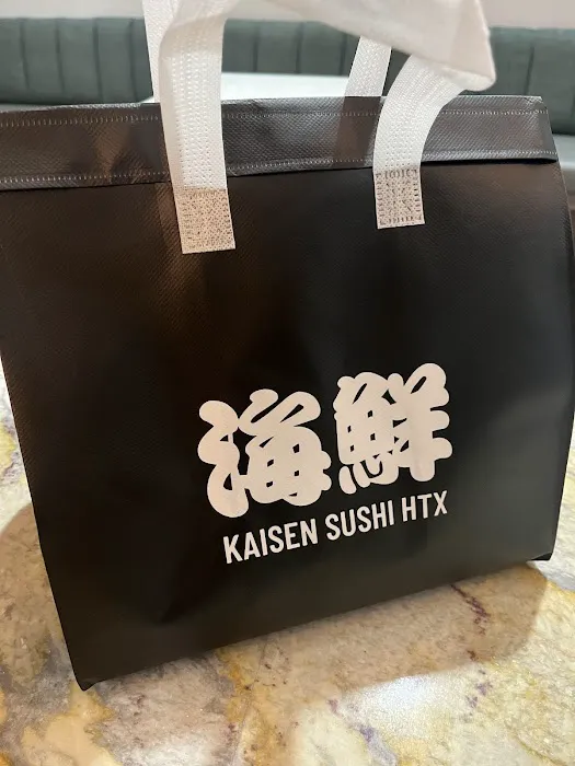Kaisen Sushi Picture 2