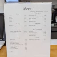 Hi-node ico