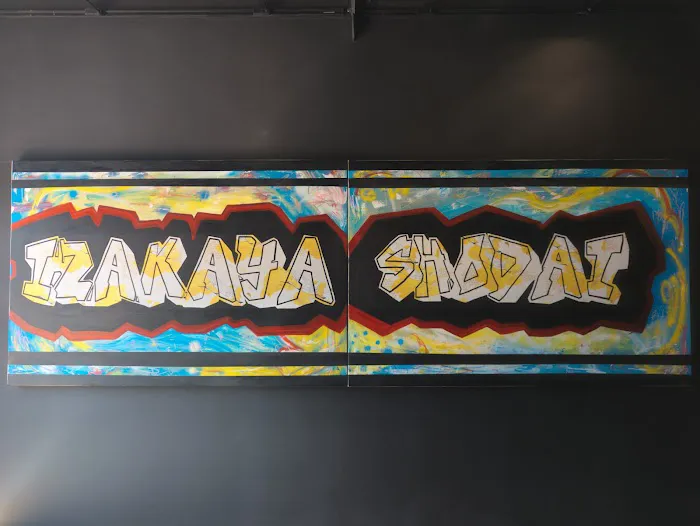 Izakaya Shodai Picture 4