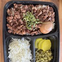 Izakaya Shodai ico