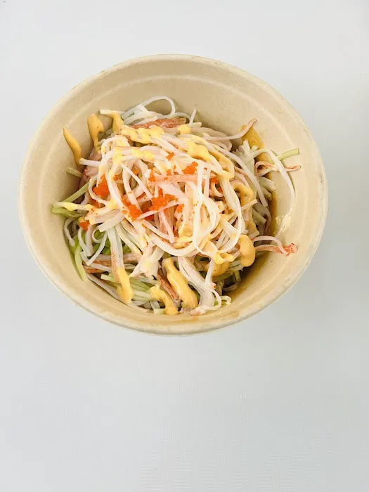 TAKE Sushi & Bowl Picture 9
