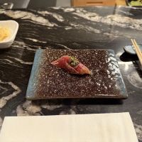Uka Omakase ico