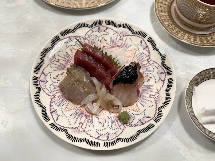 Uka Omakase Picture 9