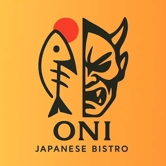 Oni Japanese Bistro Picture 10