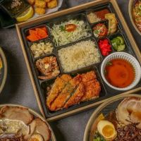 saku japanese eatery ico