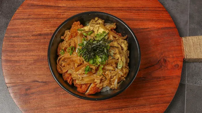 saku japanese eatery Picture 2