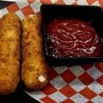 Master (All You Can Eat) Sushi & Oyster