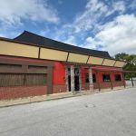 Hokkaido Ramen and Sushi House