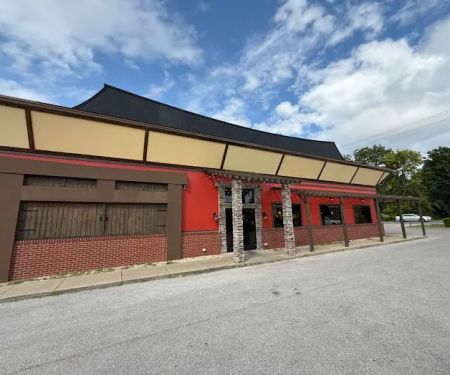 Hokkaido Ramen and Sushi House