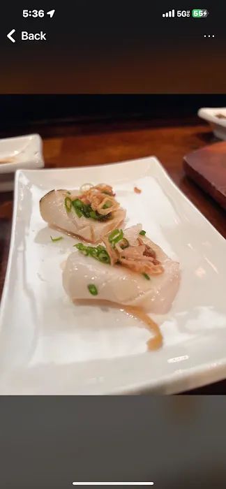 Elephant Sushi Picture 9