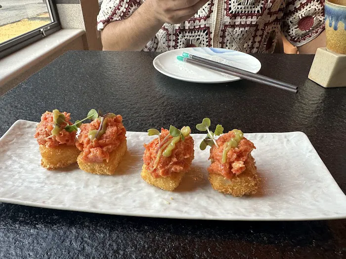 Cyan Izakaya Picture 5