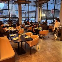 Cyan Izakaya ico