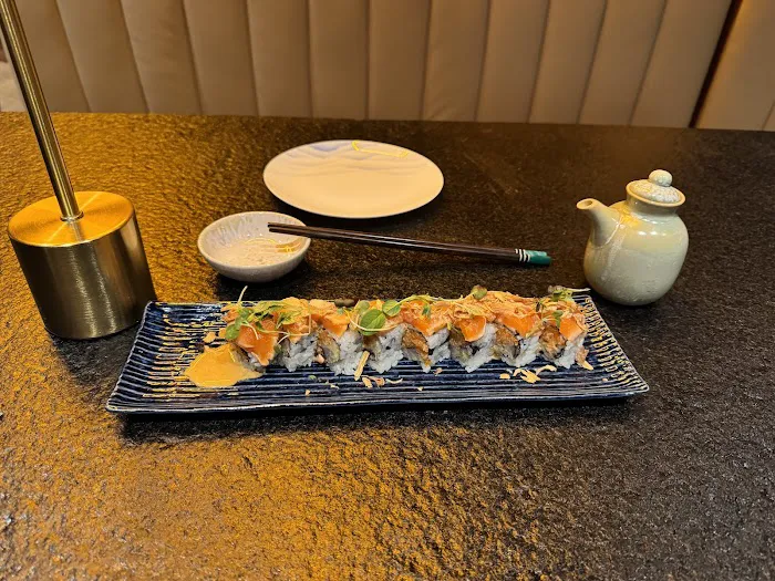 Cyan Izakaya Picture 6