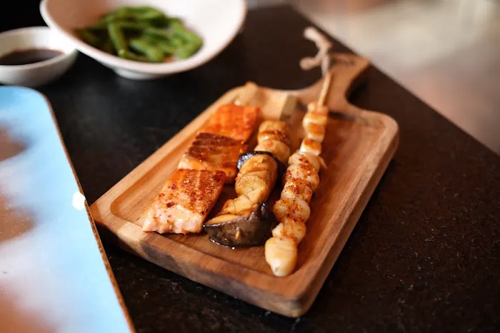 Cyan Izakaya Picture 3