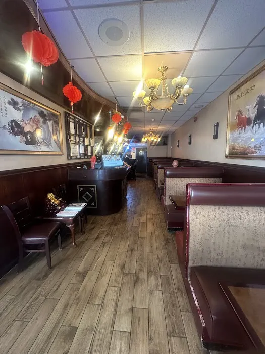 Meet Harbin 遇见哈尔滨 Picture 1