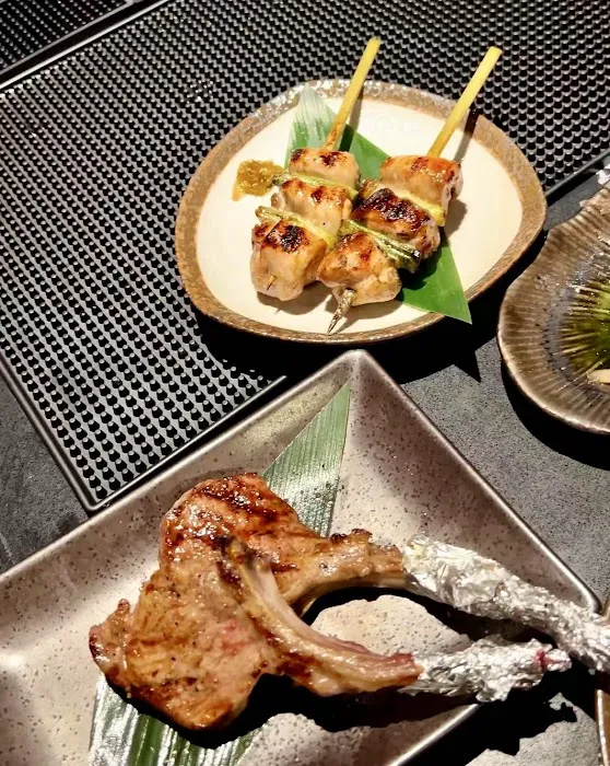 Kissho House Japanese Cuisine & Omakase Picture 5