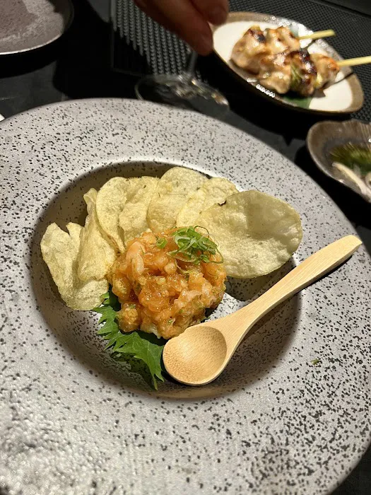 Kissho House Japanese Cuisine & Omakase Picture 9