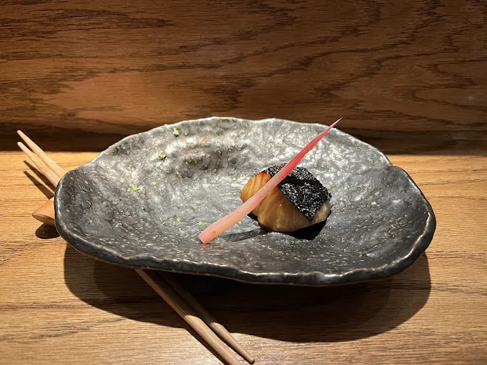 Kissho House Japanese Cuisine & Omakase Picture 7