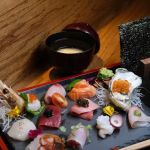 Kissho House Japanese Cuisine & Omakase