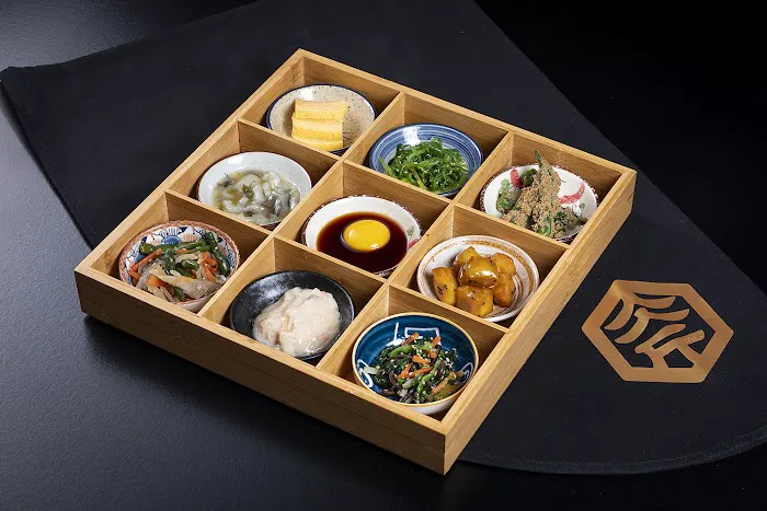 Nikushou Sakai(肉匠坂井) Picture 7