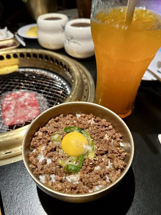 Nikushou Sakai(肉匠坂井) Picture 8