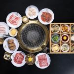 Nikushou Sakai(肉匠坂井)