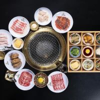 Nikushou Sakai(肉匠坂井) ico