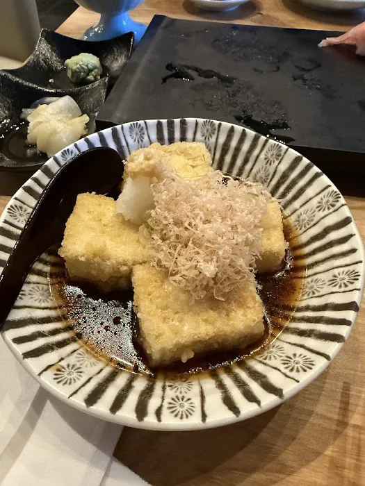 SUSHIZANMAI LA Picture 6