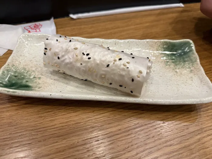 SUSHIZANMAI LA Picture 8