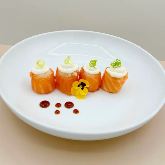 Sa Sushi Picture 8