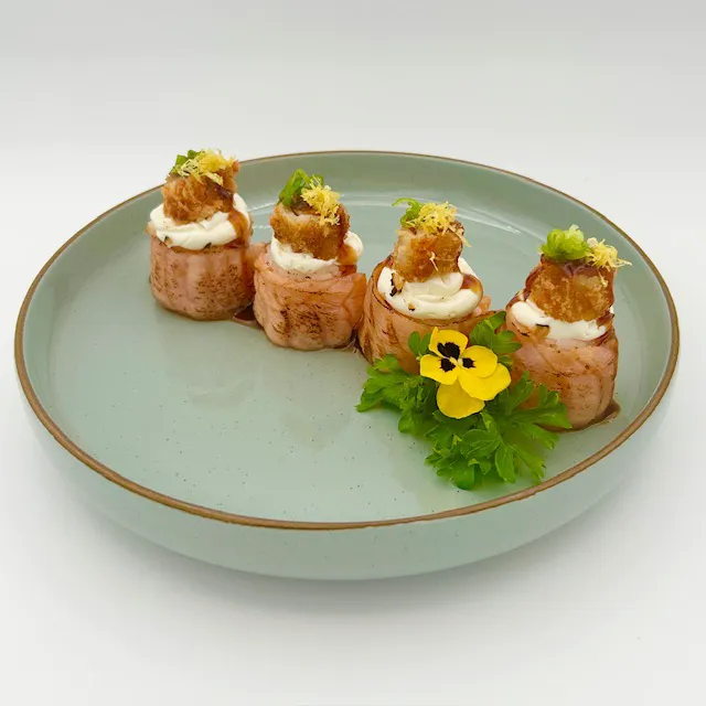 Sa Sushi Picture 7