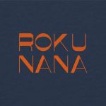 Roku/Nana