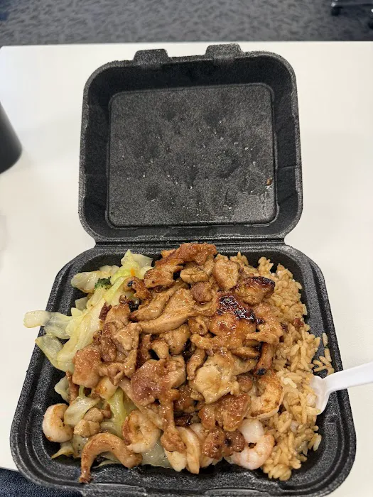 Sarku Japan Picture 1