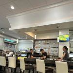 Akagi Sushi & Hibachi