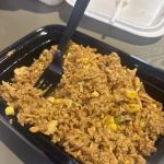 Ichiddo Ramen oakbrook