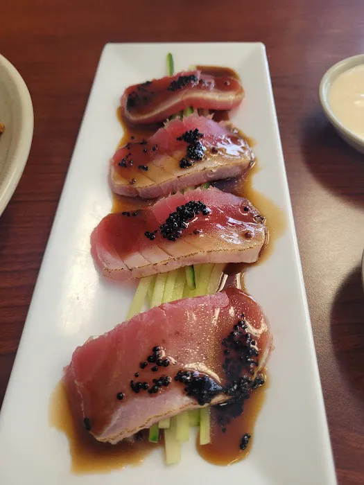 Shibuya Japanese Steak House Picture 4