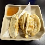 Shibuya Japanese Steak House