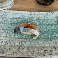 Omakase Westport ico