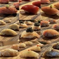 99 Omakase ico