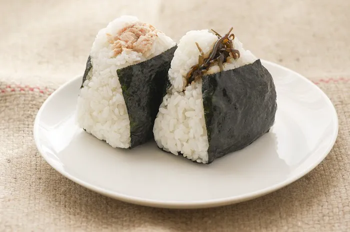 Mr. Bento Japanese restaurant Picture 8