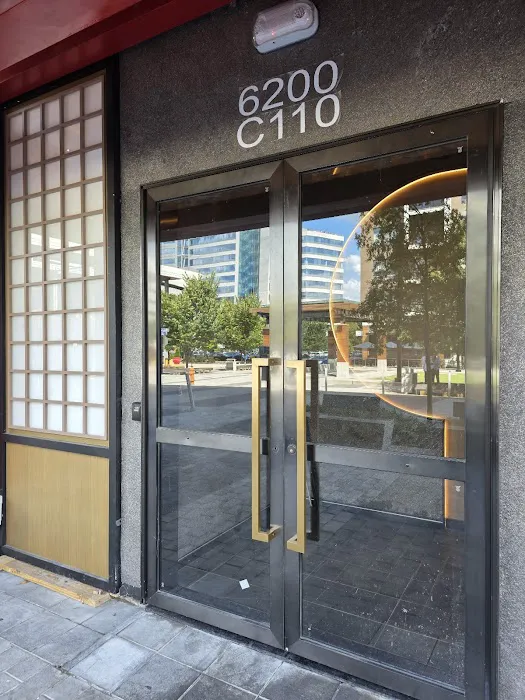 GYU SAN Japanese BBQ Sushi & Bar Picture 4