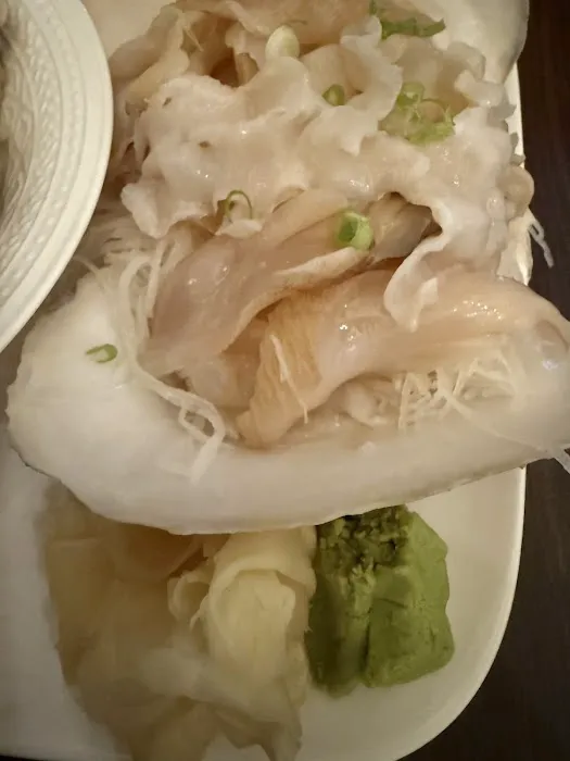 Sushi Easy Picture 3