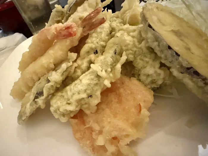 Sushi Easy Picture 7