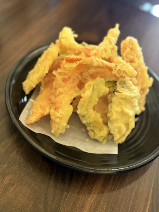 Sushi Easy Picture 2