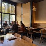 Taishoken San Francisco