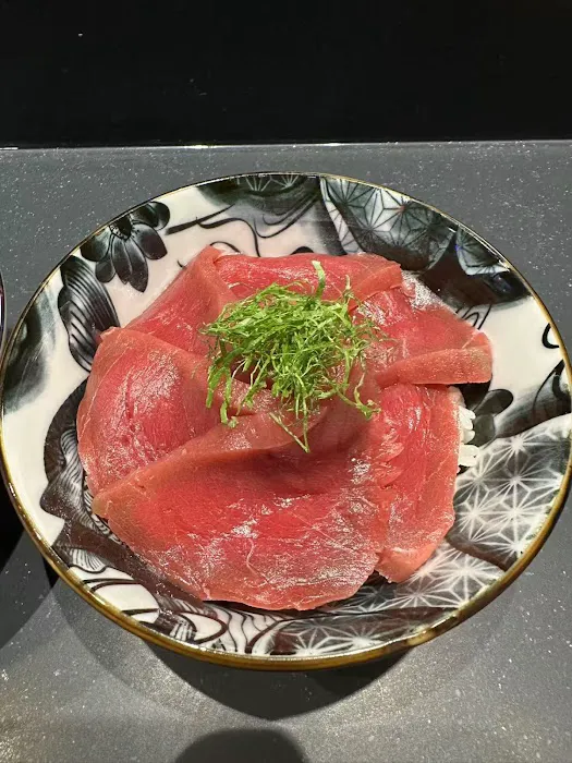 Bansho Picture 5