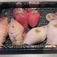 Tora Japanese Kitchen ico