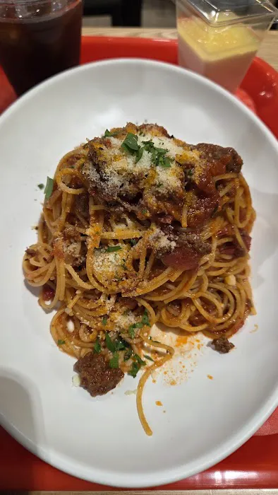 Pasta Stories Picture 1